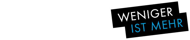 Logo Knauf GIFAfloor PRESTO