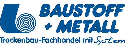 B+M Baustoff + Metall Handels-GmbH