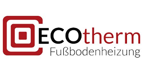 Ecotherm GmbH