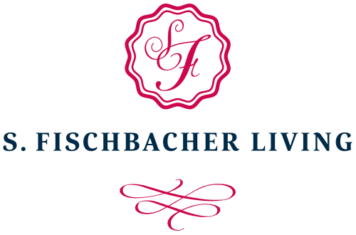 S. Fischbacher Living GmbH