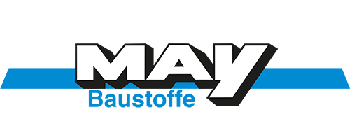 Philipp May Baustoffe GmbH