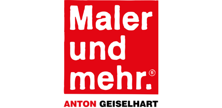 ANTON GEISELHART GmbH & Co. KG