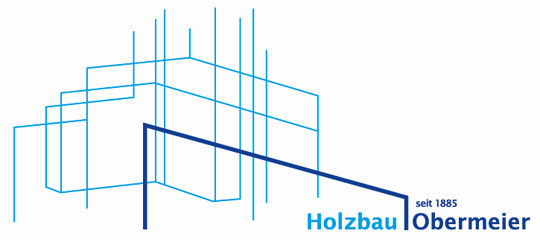 Obermeier Holzbau GmbH